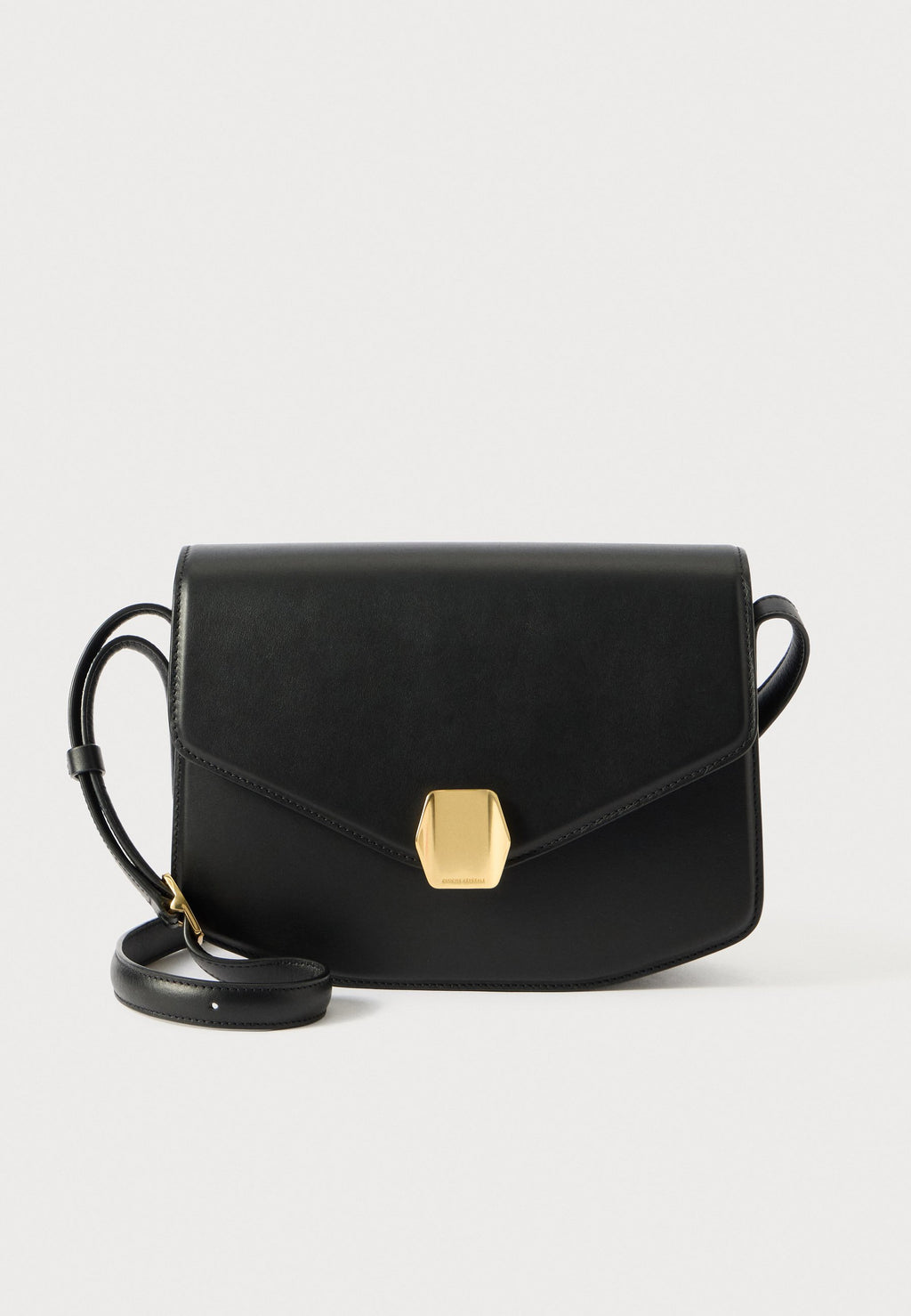 OFFICINE GENERALE JUNE