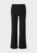 Puma ELEVATED HIGH WAIST STRAIGHT