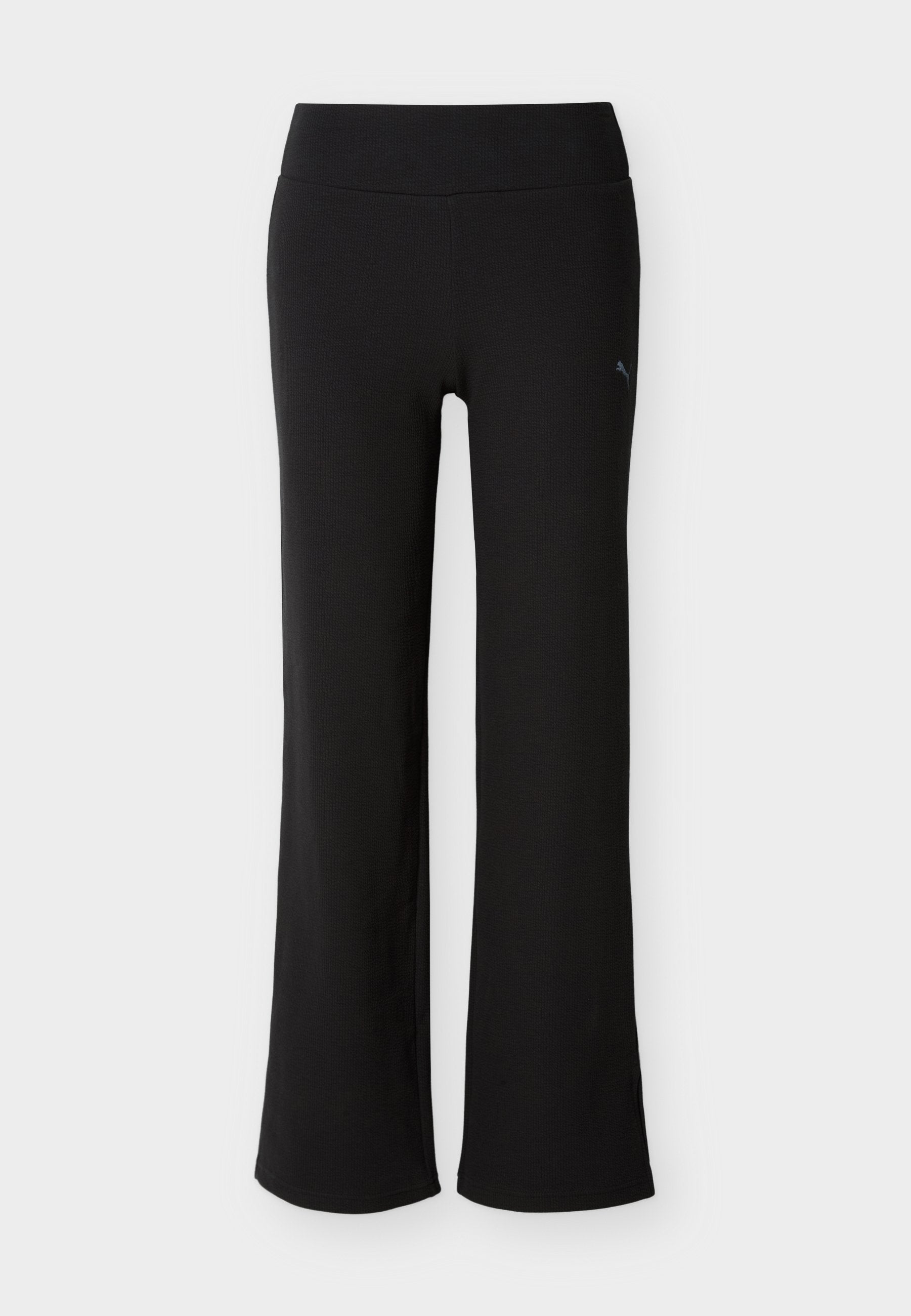 Puma ELEVATED HIGH WAIST STRAIGHT