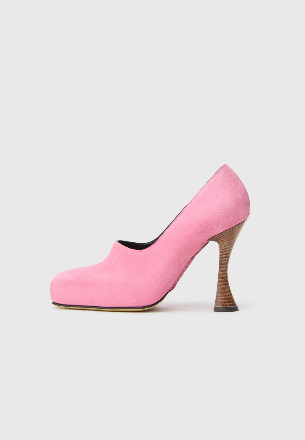 MOSCHINO DONNA