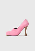 MOSCHINO DONNA