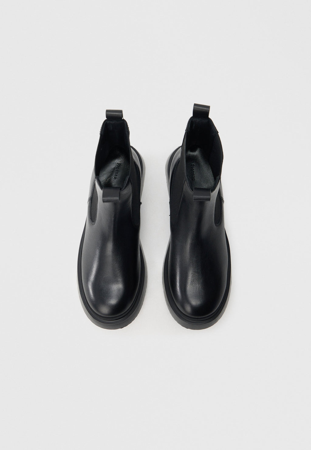 Proenza Schouler BANK
