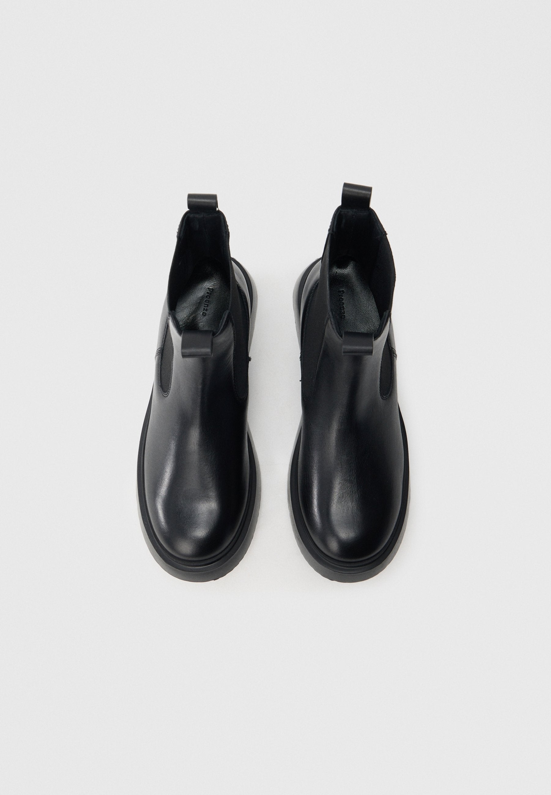 Proenza Schouler BANK