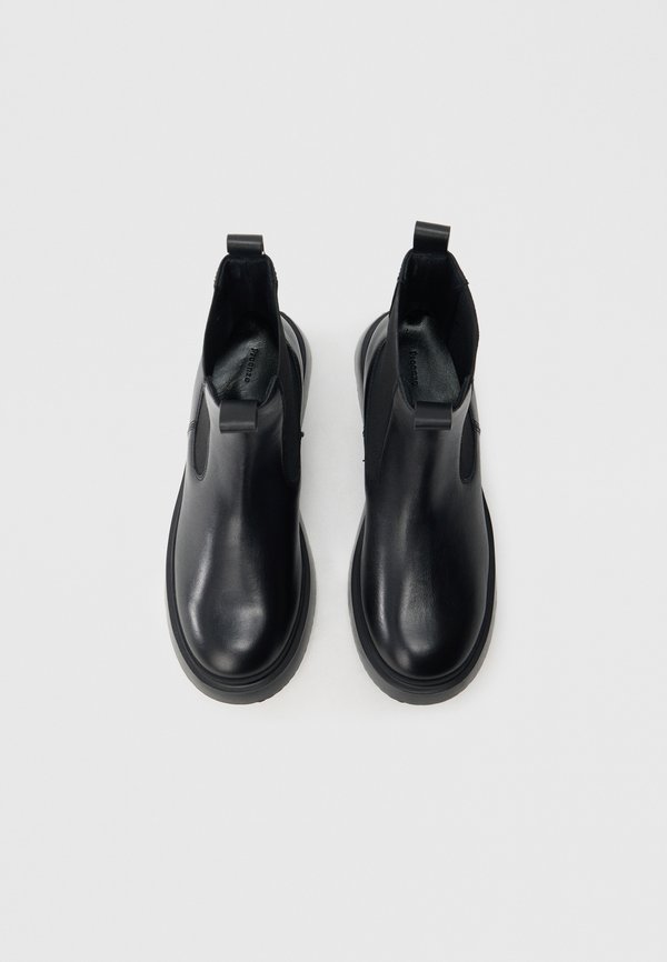 Proenza Schouler BANK