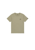 Alpha Industries