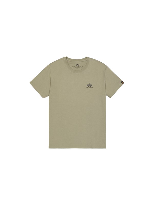 Alpha Industries