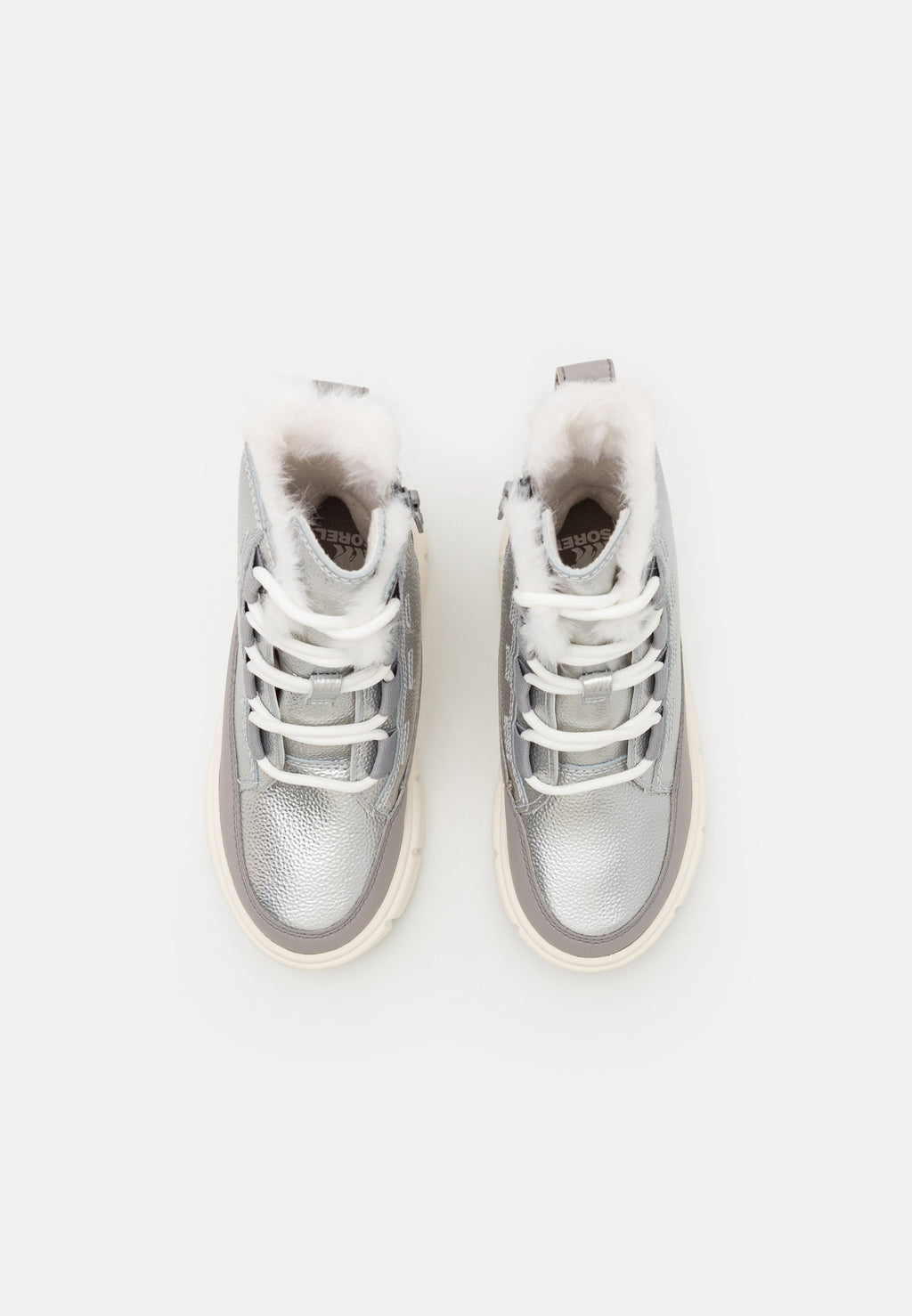 Sorel EXPLORER™ III UNISEX