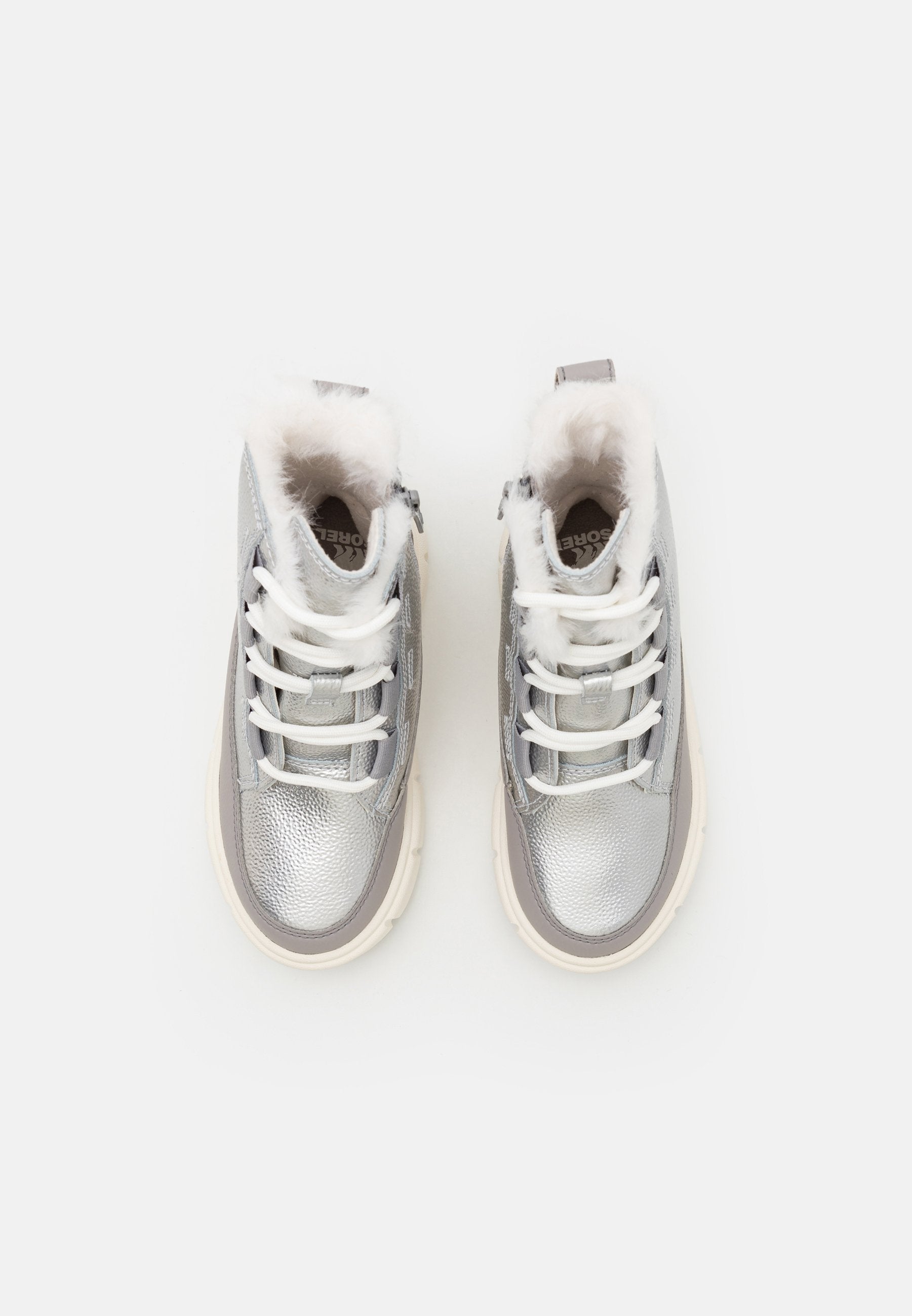 Sorel EXPLORER™ III UNISEX