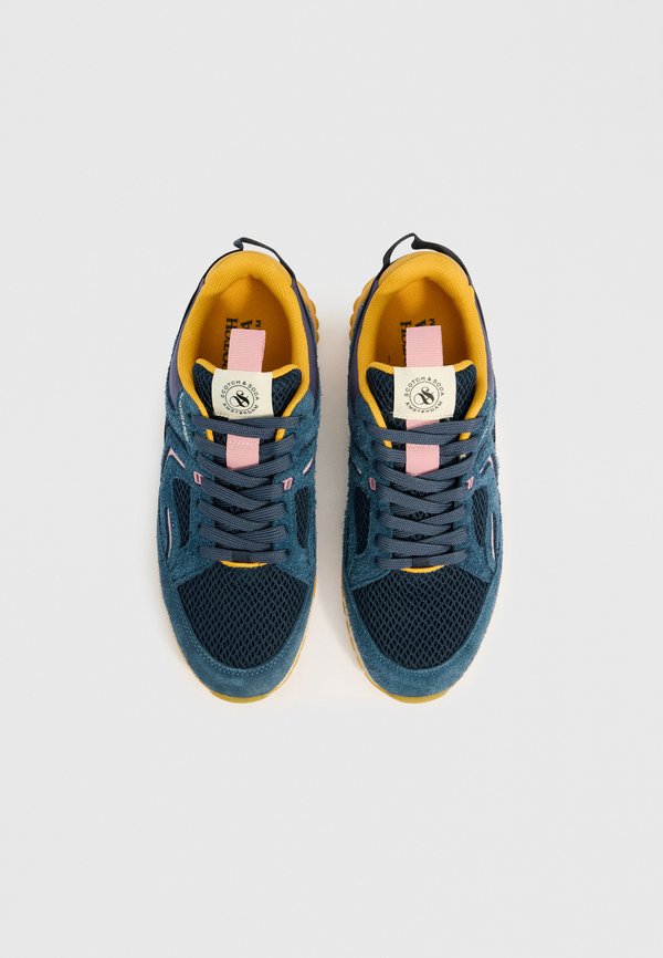 Scotch & Soda VIVEX