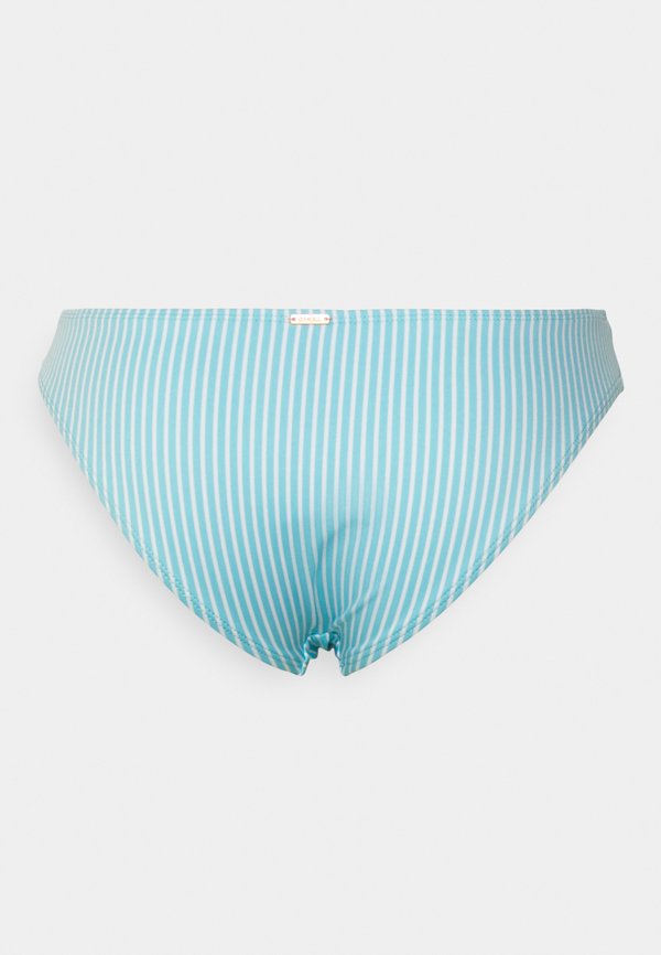 O'Neill MARGA CRUZ