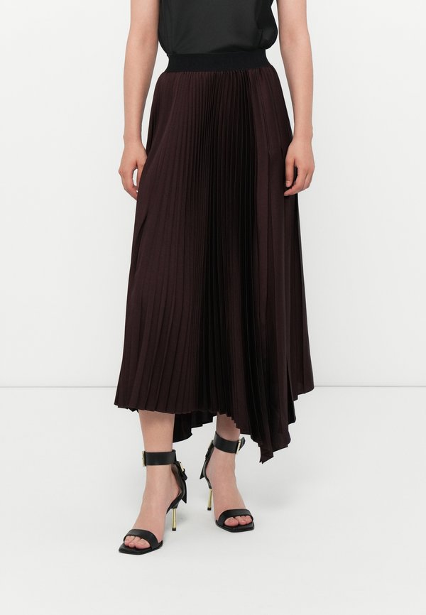 AllSaints JAX SKIRT