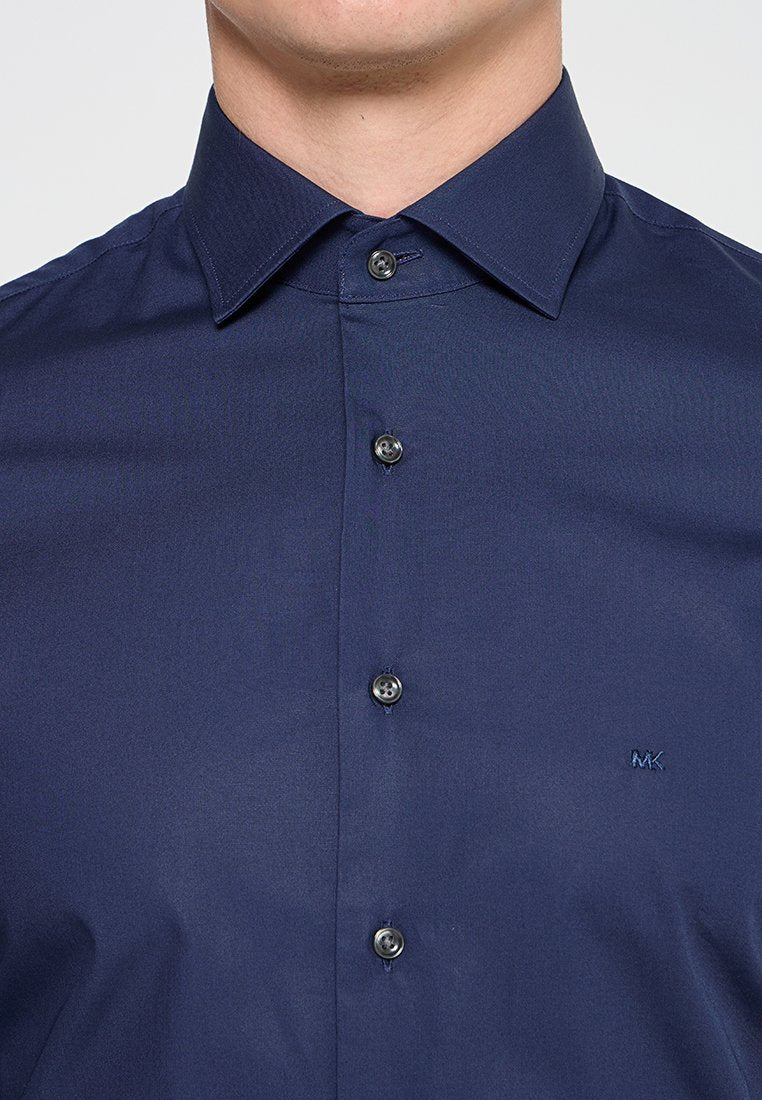 Michael Kors SLIM FIT