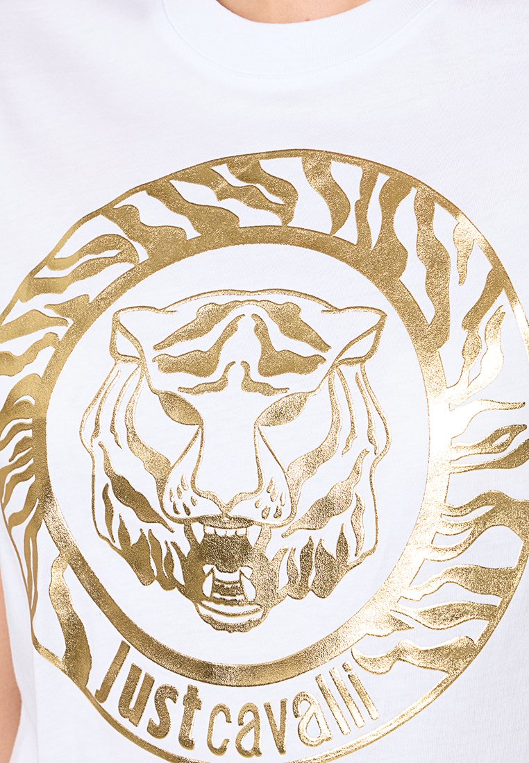 Just Cavalli