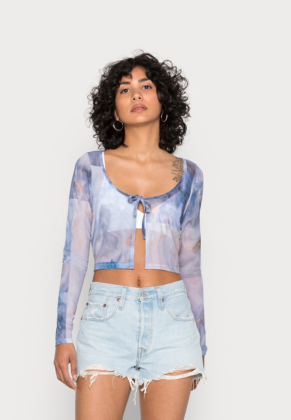 Monki