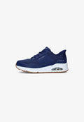 Skechers Trainers - blue