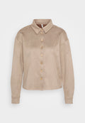 ONLRINEA BUTTON SHIRT Media 1