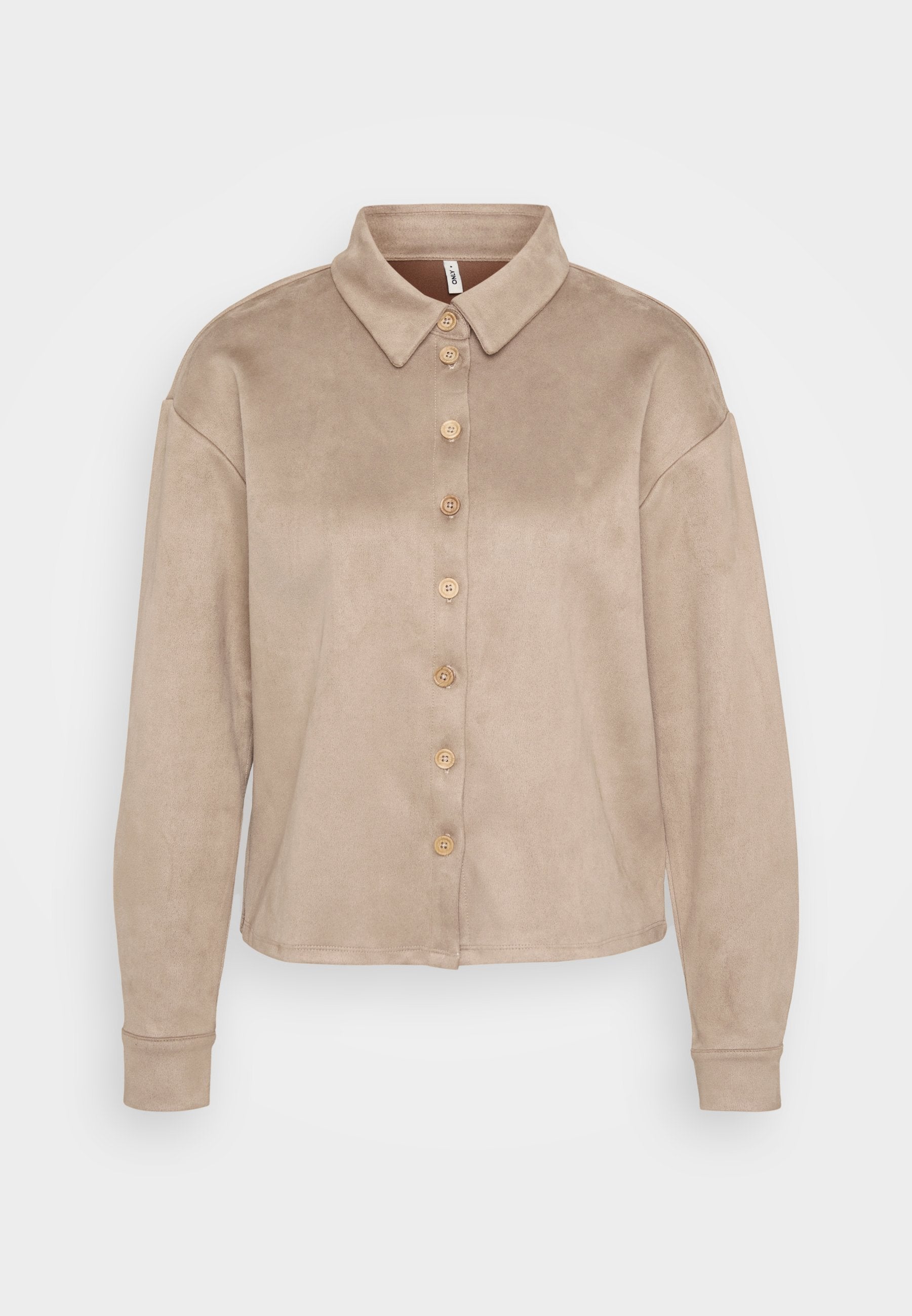 ONLRINEA BUTTON SHIRT Media 1