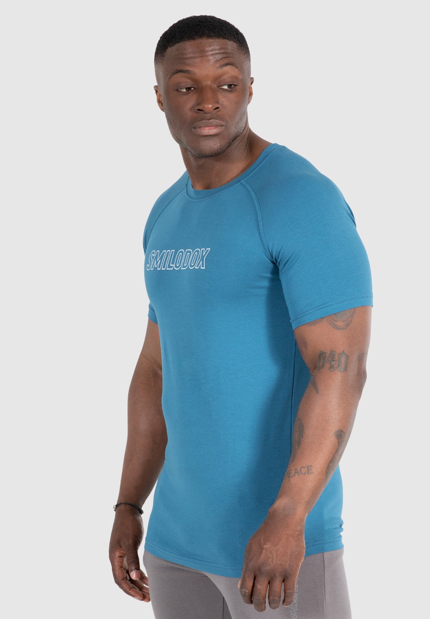 Smilodox TIMMY PERFORMANCE SPORT
