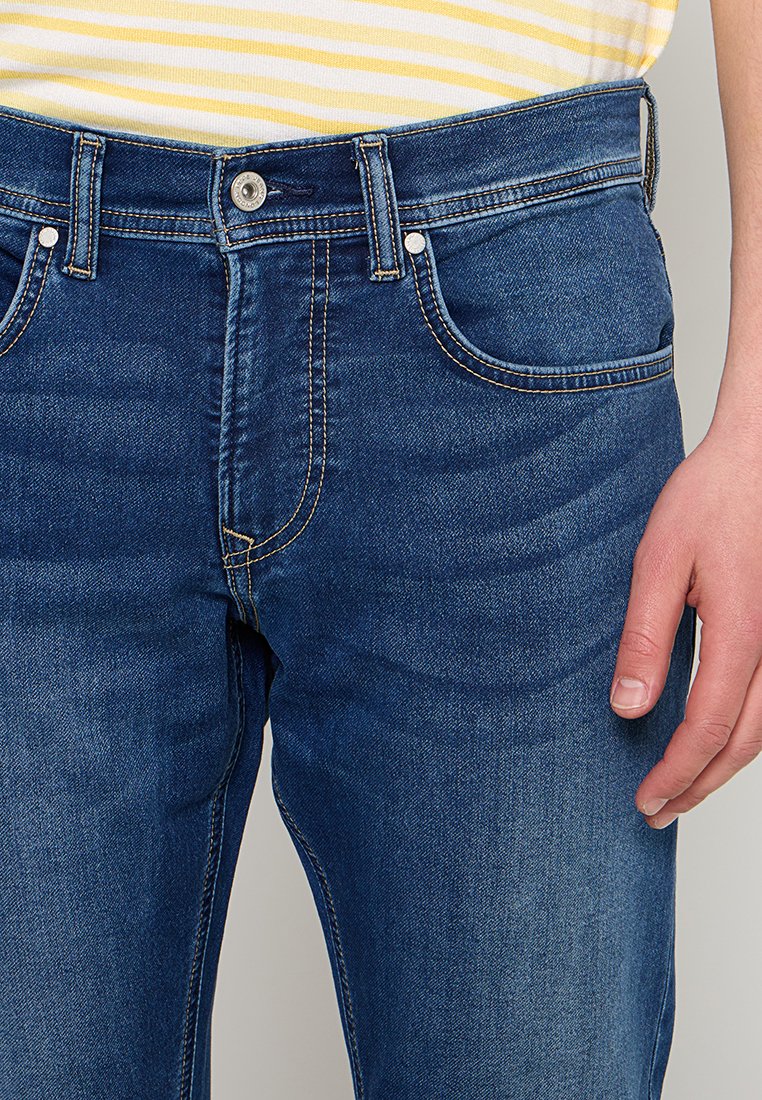 Pepe Jeans TRACK