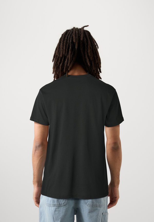 Quiksilver LOGO UNISEX
