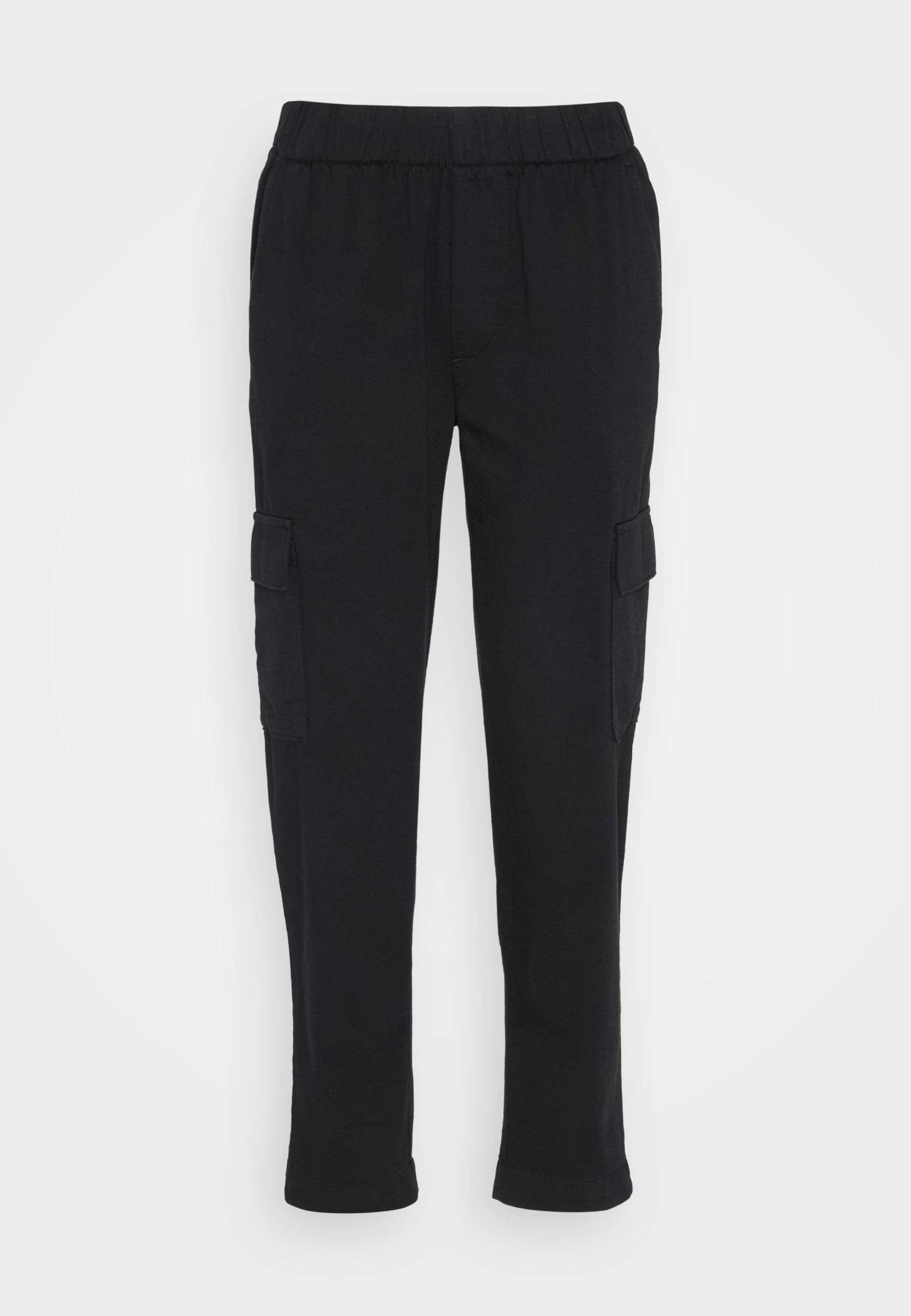 GAP BROKEN PULL ON PANT