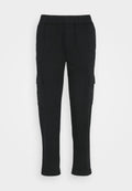 BROKEN PULL ON PANT - GAP - View 1