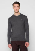 U.S. Polo Assn.