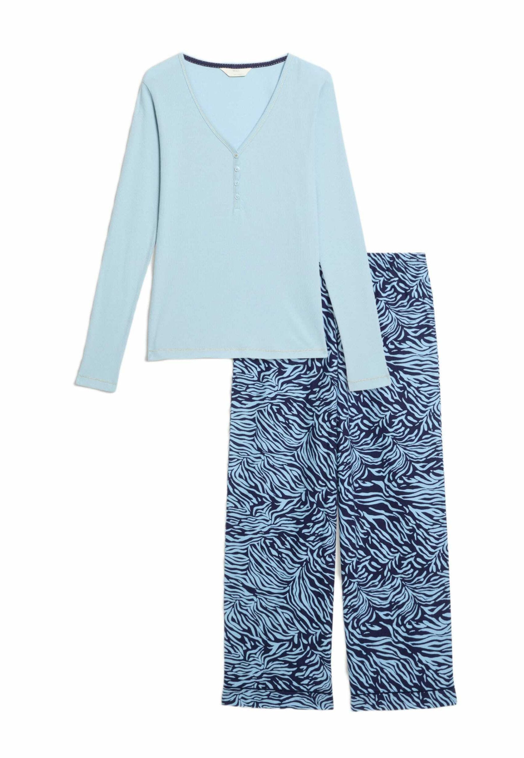 Marks & Spencer HENLEY FLATPACK SET