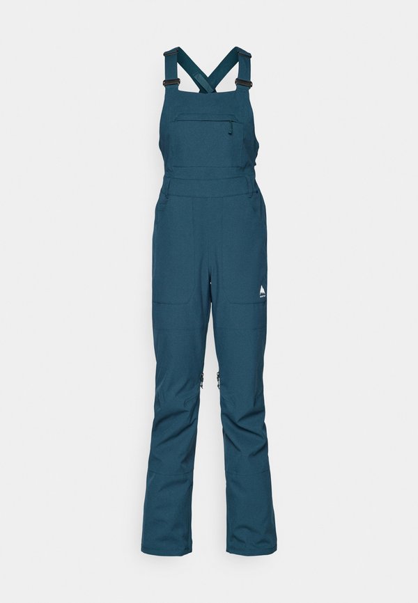Burton AVALON BIB