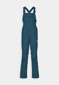 Burton AVALON BIB