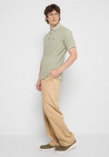 Barbour TAVERHAM