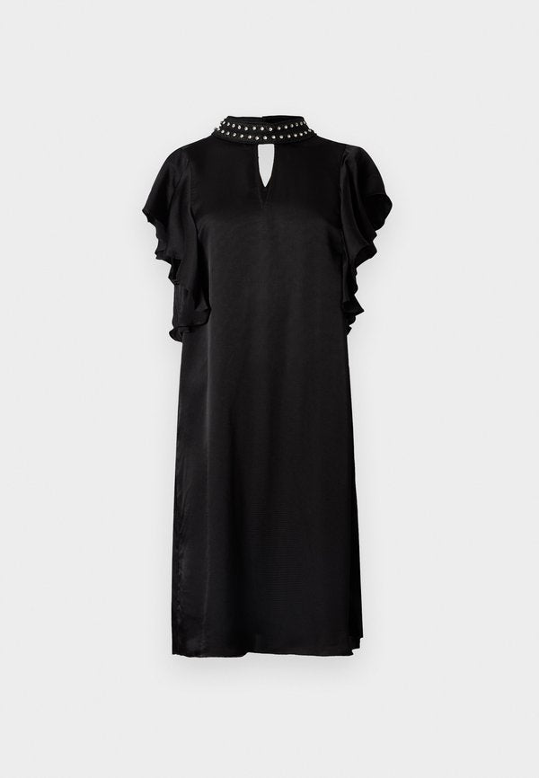 Bruuns Bazaar ARFAJ NATIL DRESS