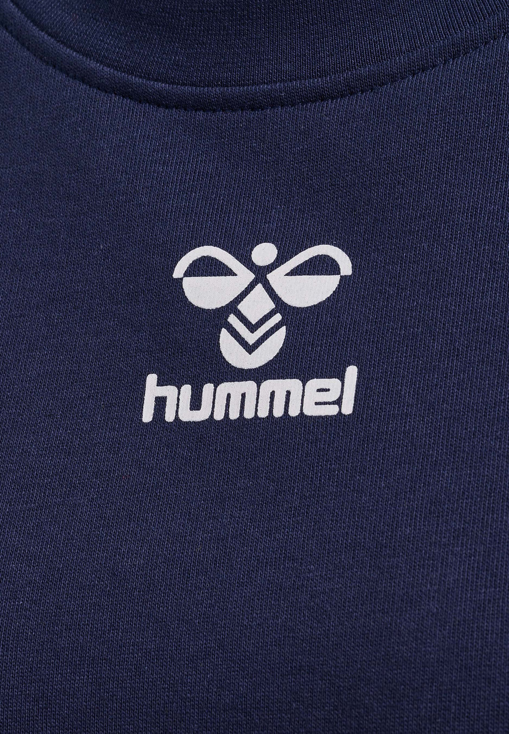 Hummel ICONS