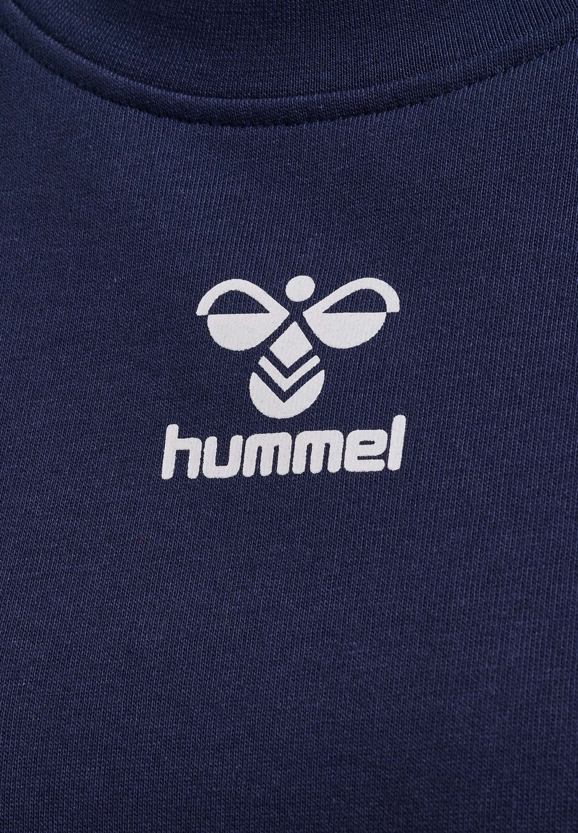 Hummel ICONS