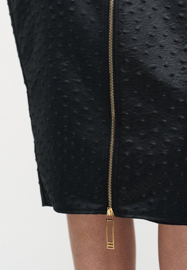 Elisabetta Franchi WOMENS SKIRT