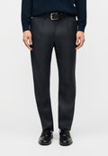 LARDINI TROUSERS