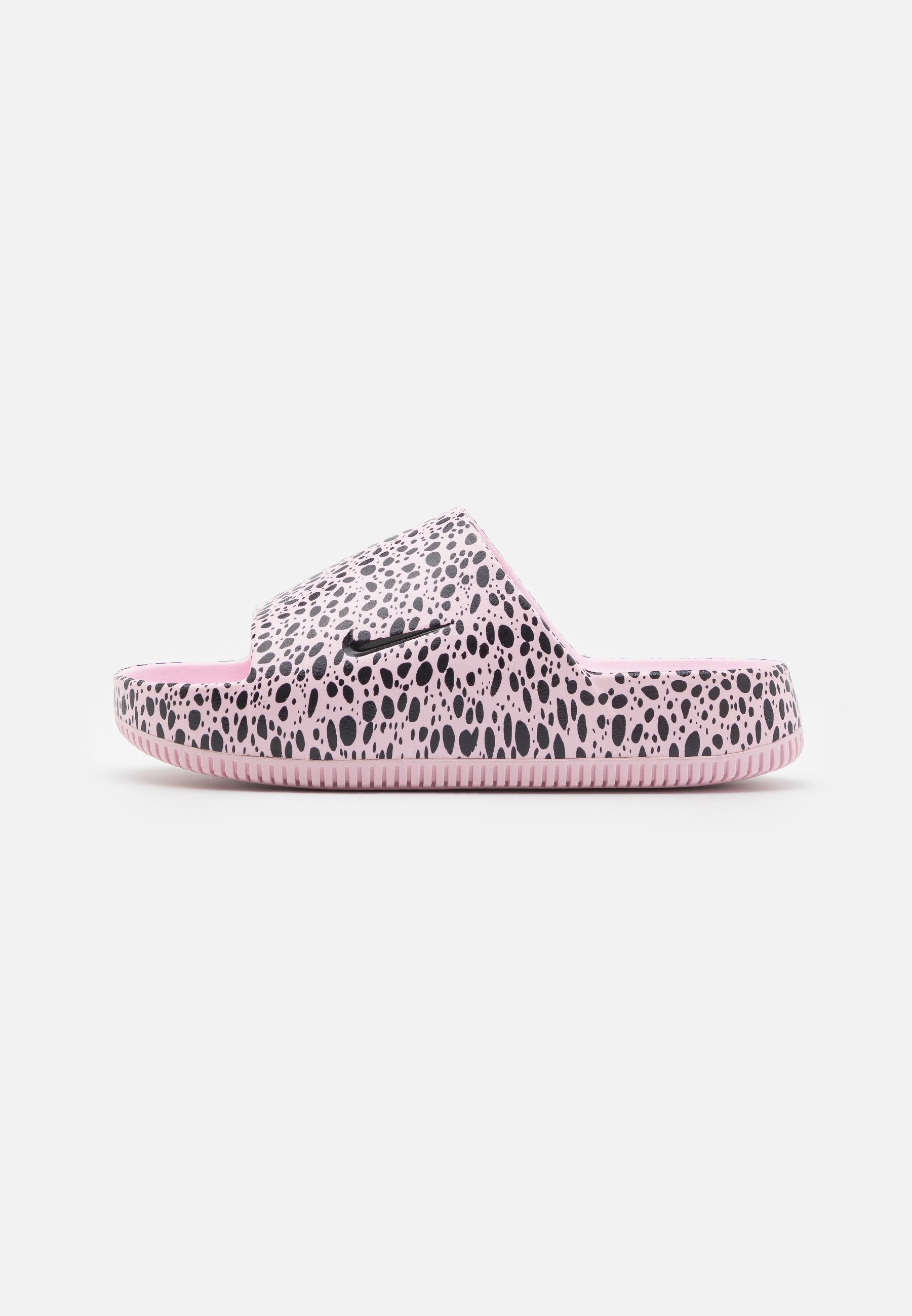 Nike Sportswear CALM SLIDE PRINT