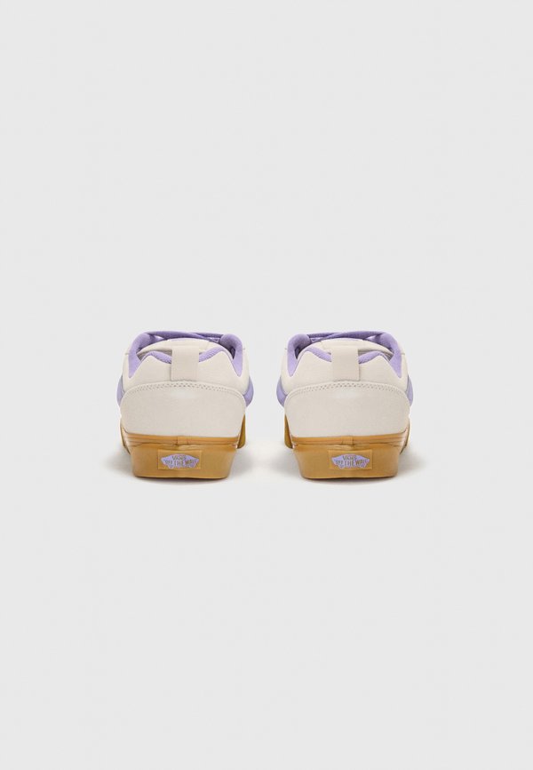 Vans KNU SKOOL
