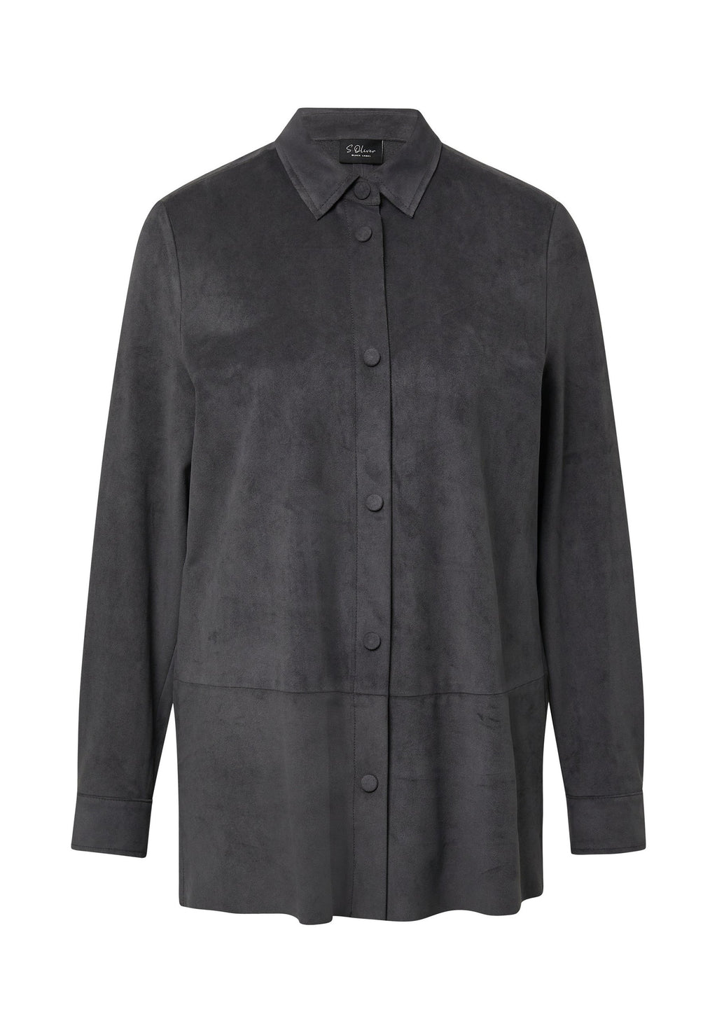 s.Oliver BLACK LABEL
