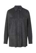 s.Oliver BLACK LABEL
