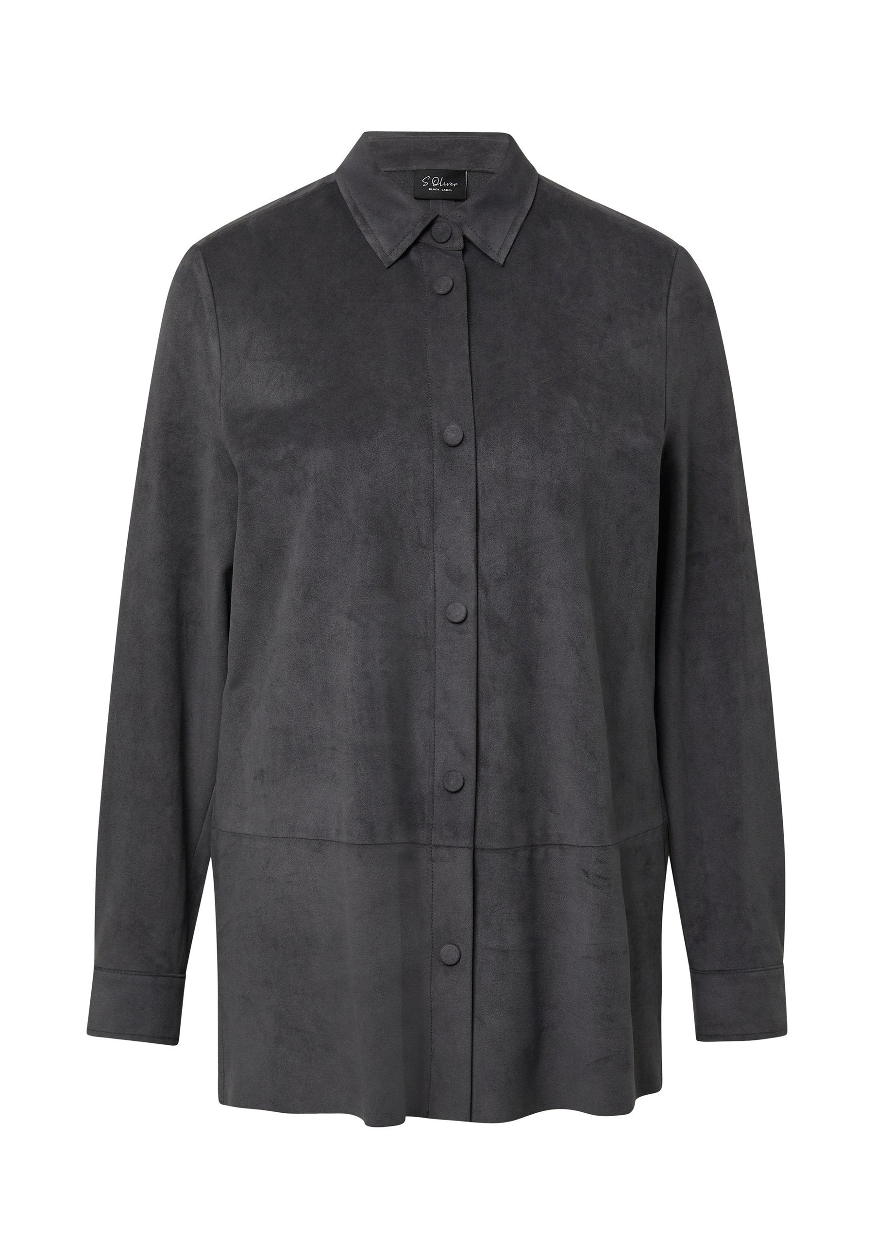 s.Oliver BLACK LABEL