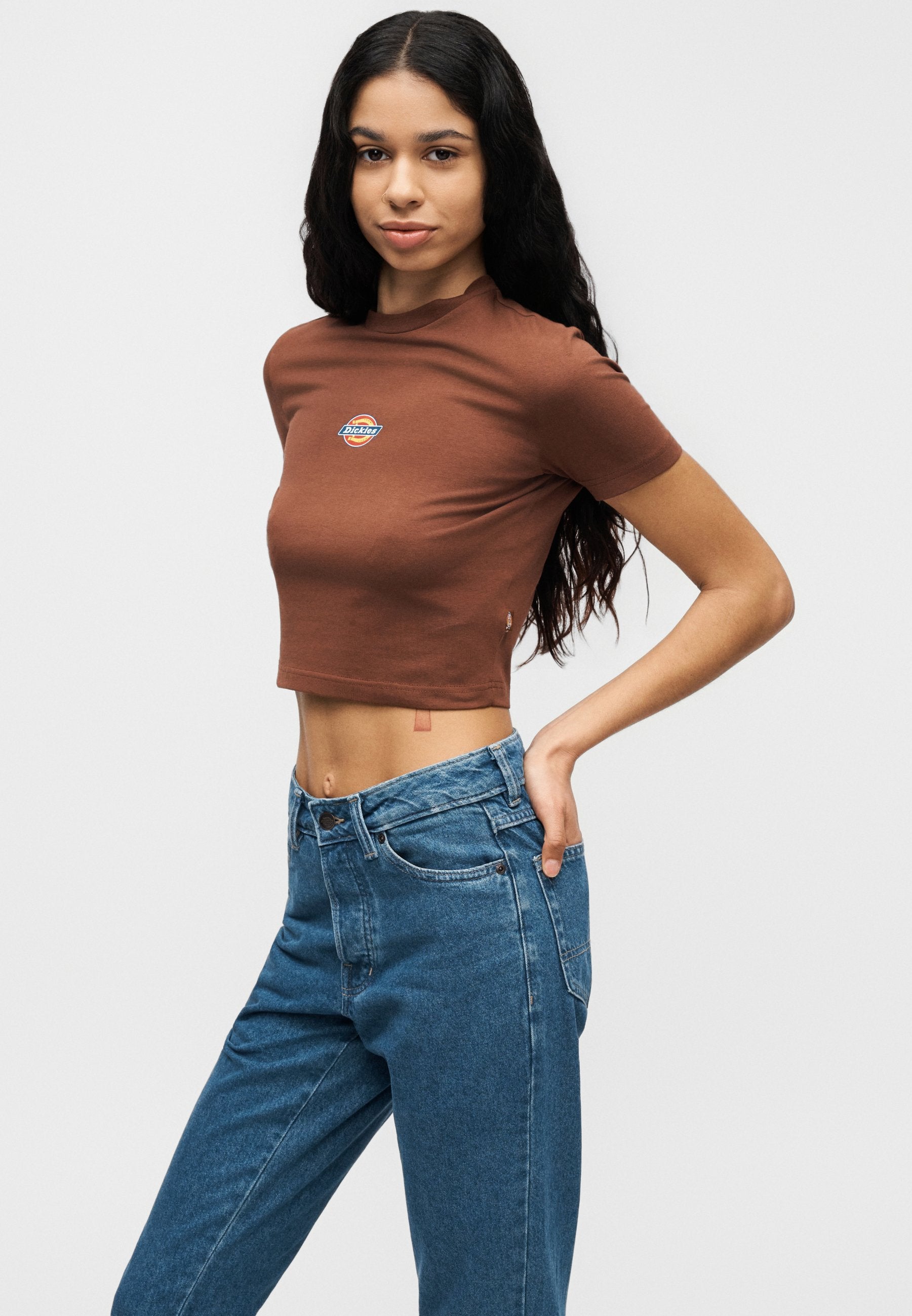 Dickies
