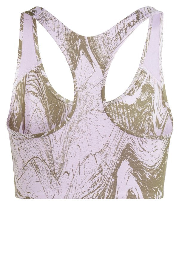 adidas by Stella McCartney  TRUE PURPOSE POWER IMPACT