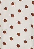 Vero Moda Tall VMESSI