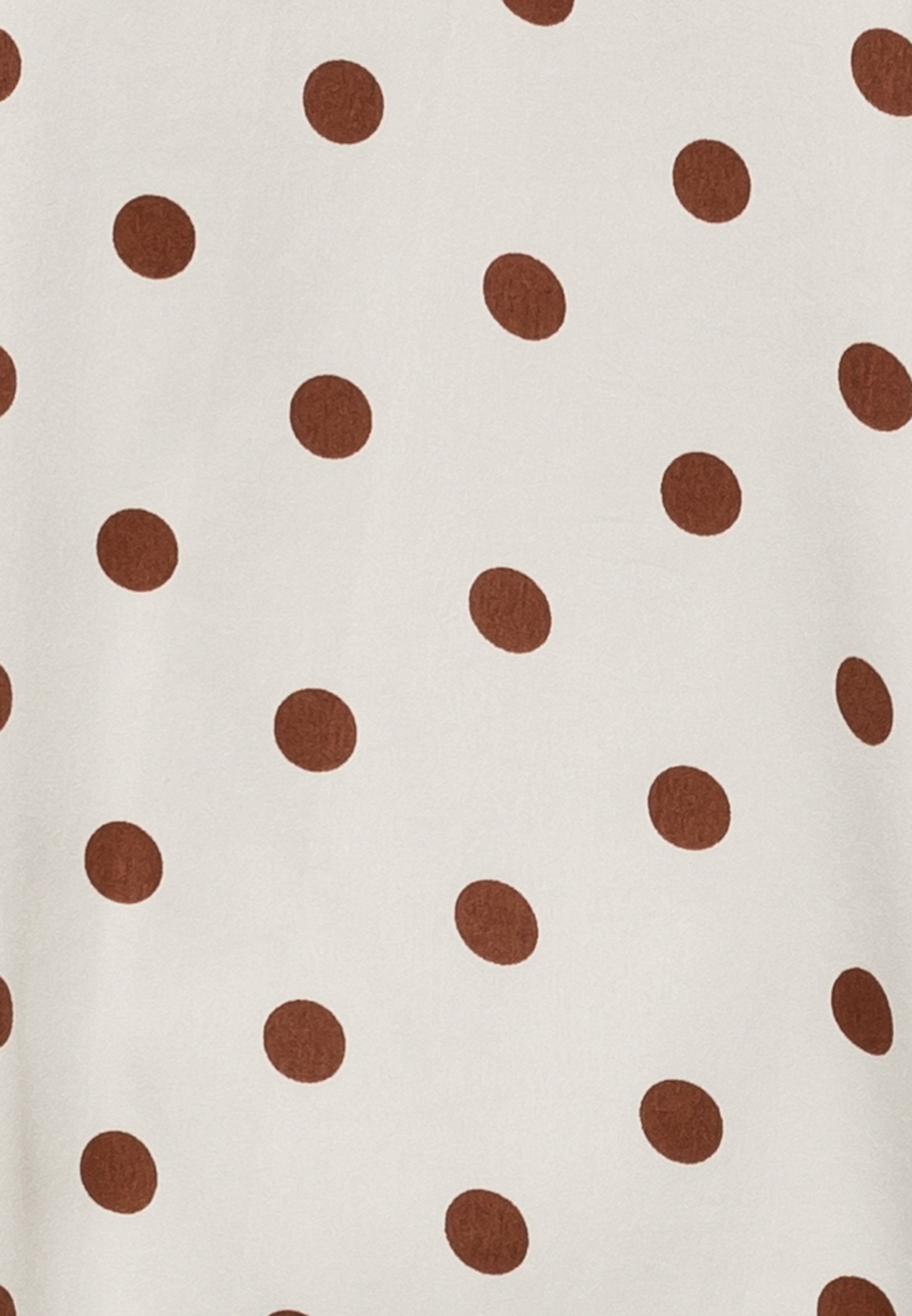 Vero Moda Tall VMESSI