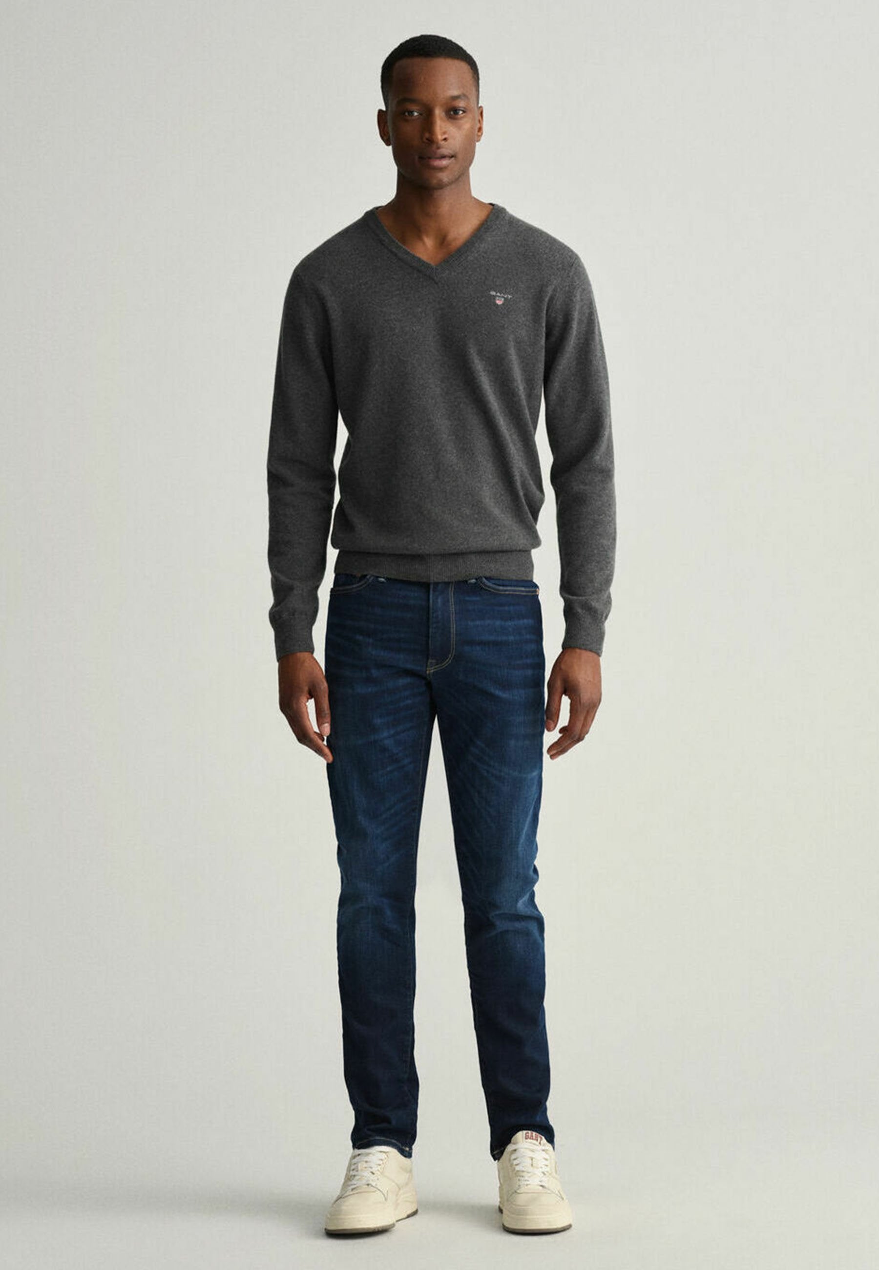 GANT MAXEN ACTIVE RECOVER