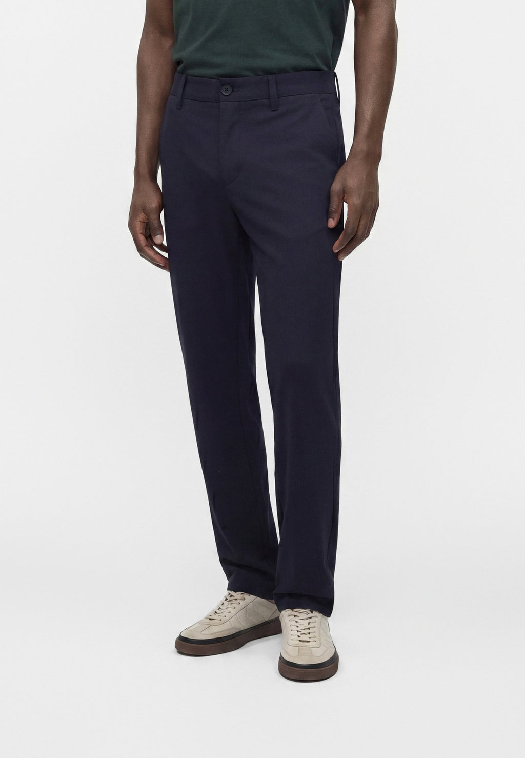 ONSMARK REGULAR PANT Media 3