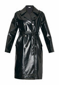 Liu Jo Jeans Trenchcoat Media 1