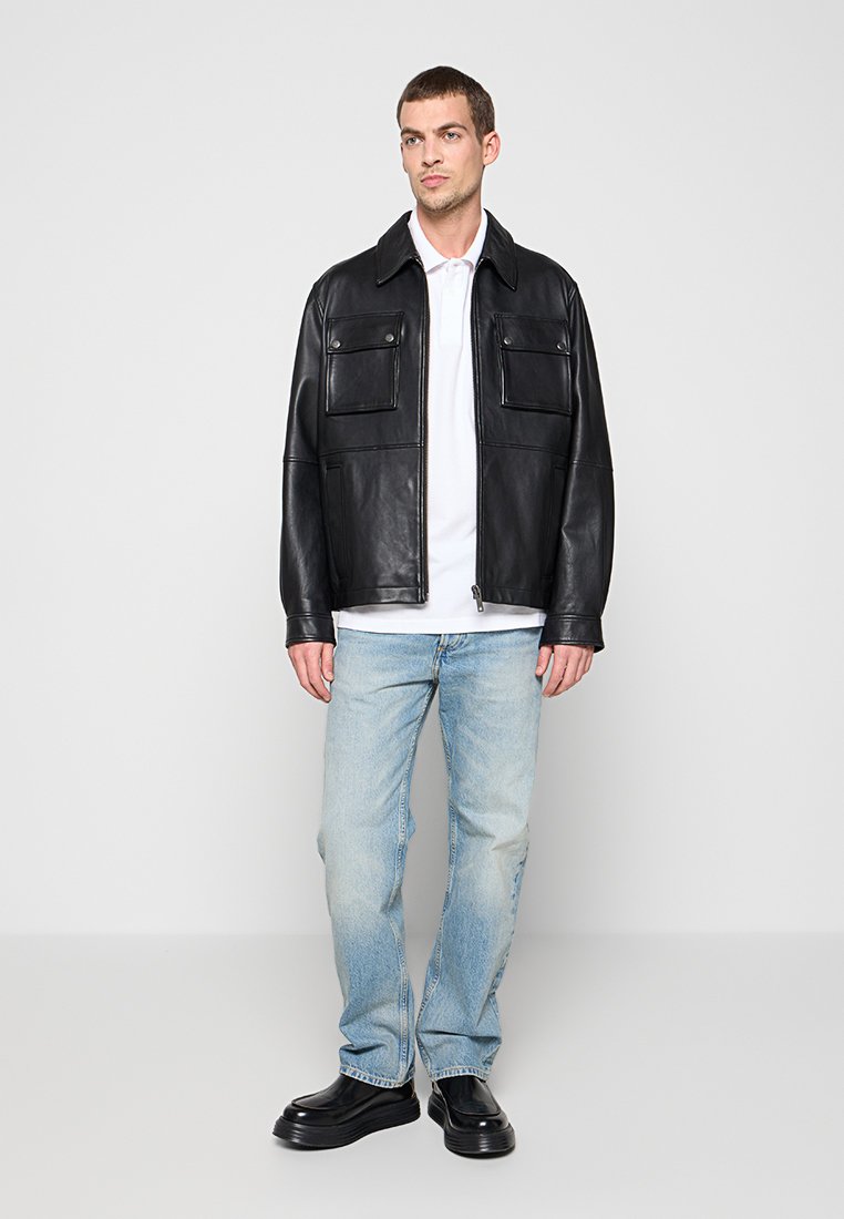 Versace Jeans Couture