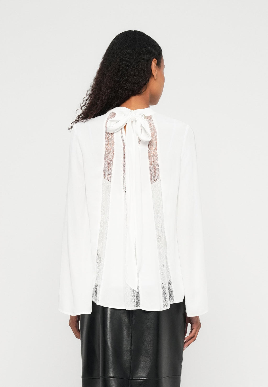 TWINSET